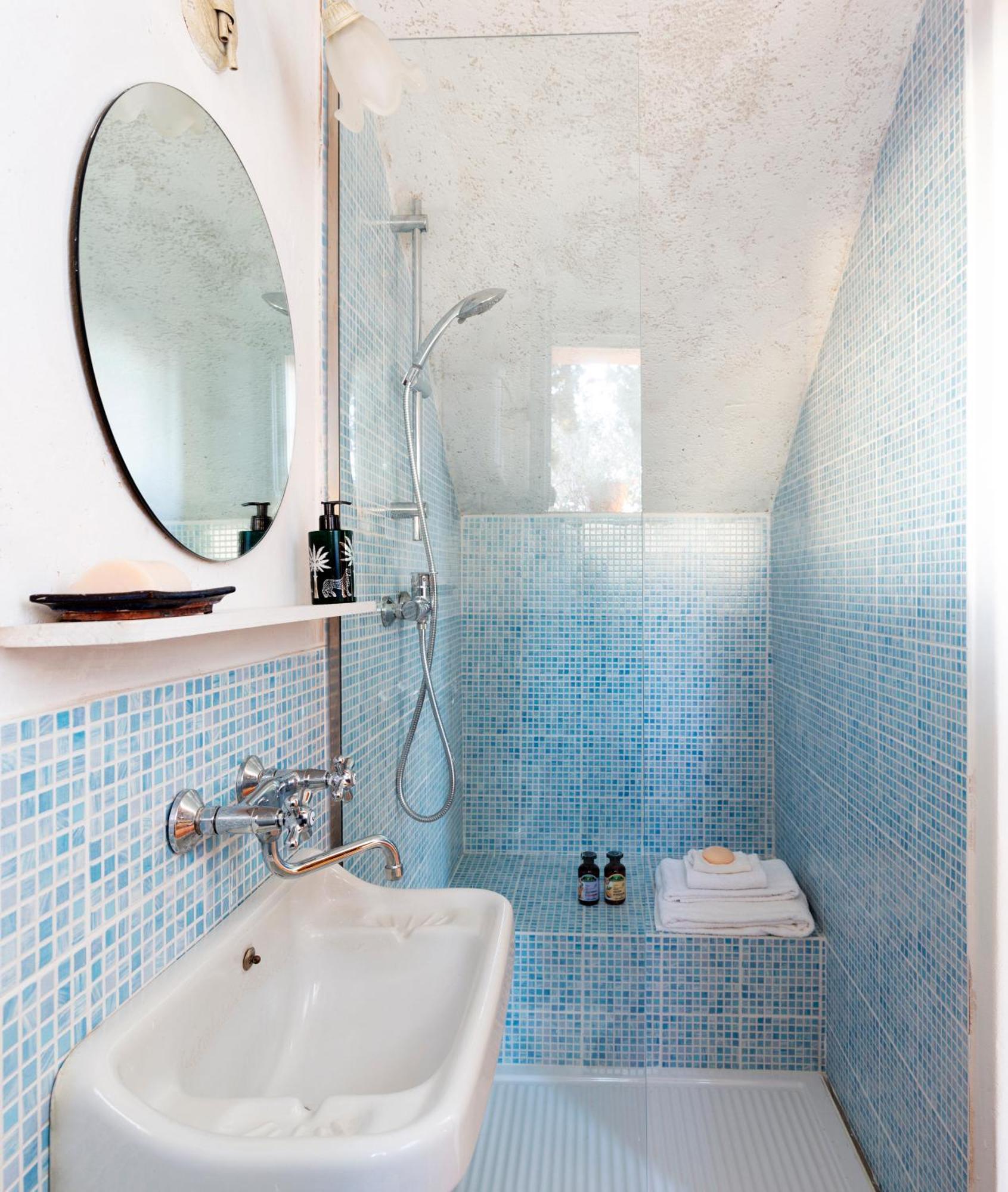 Casa Ezio Marchi Bed and Breakfast Bettolle Εξωτερικό φωτογραφία